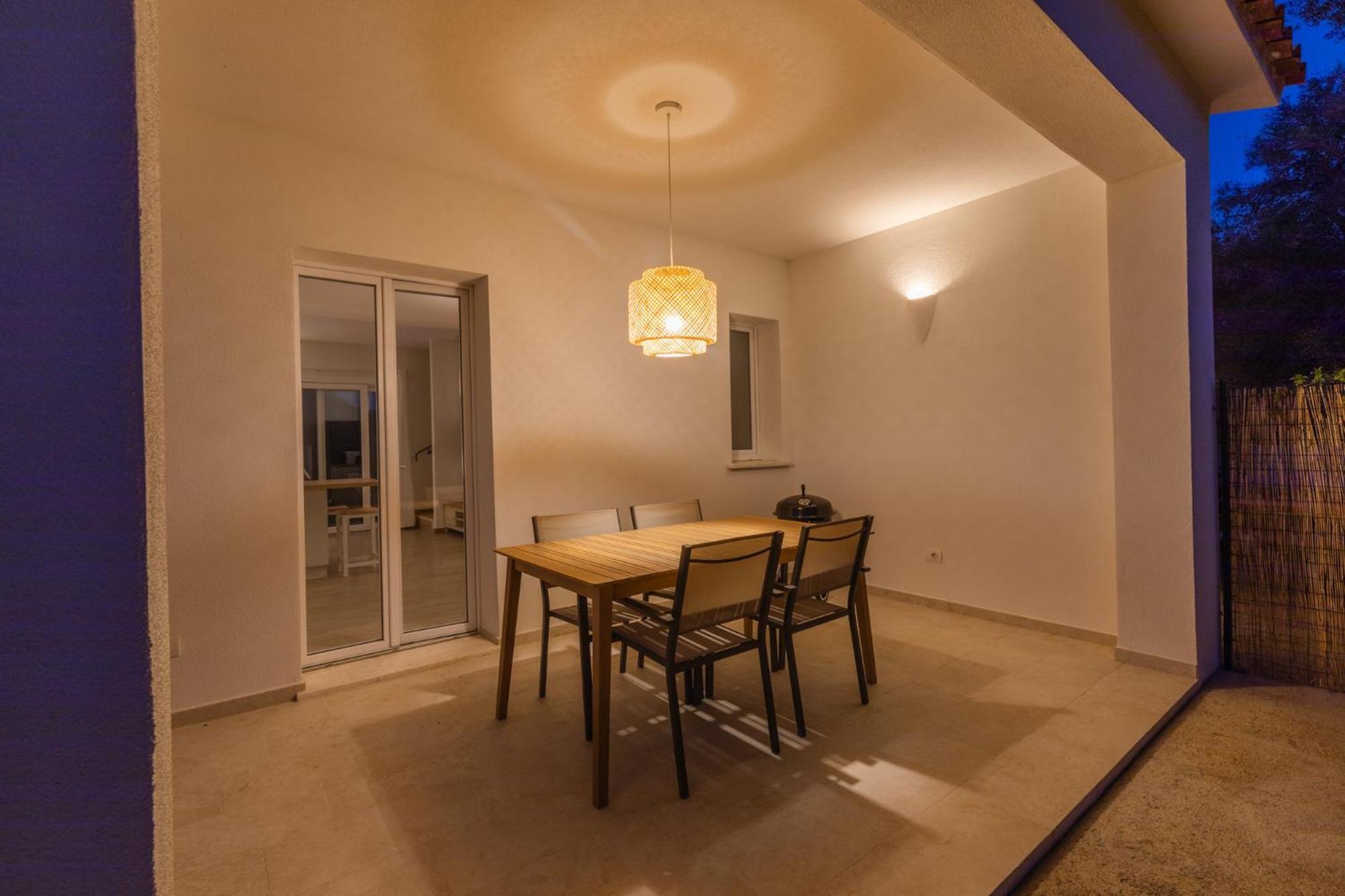 Holiday home Natura