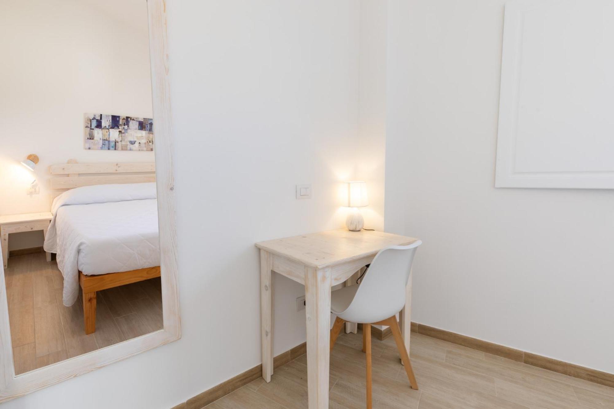 Natura Holiday home *