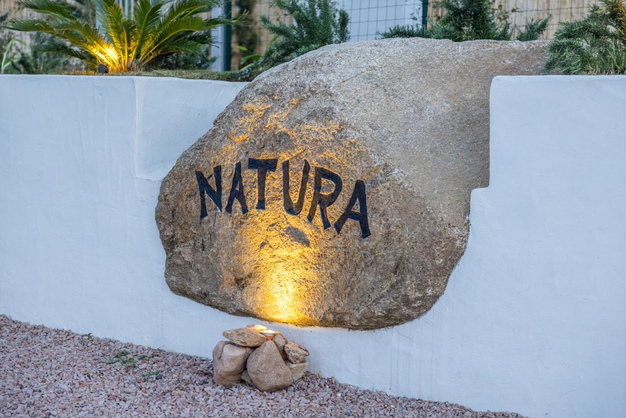 Holiday home Natura