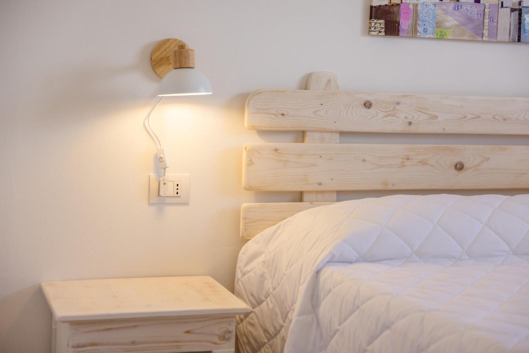 Natura Holiday home San Teodoro (Sardinia)