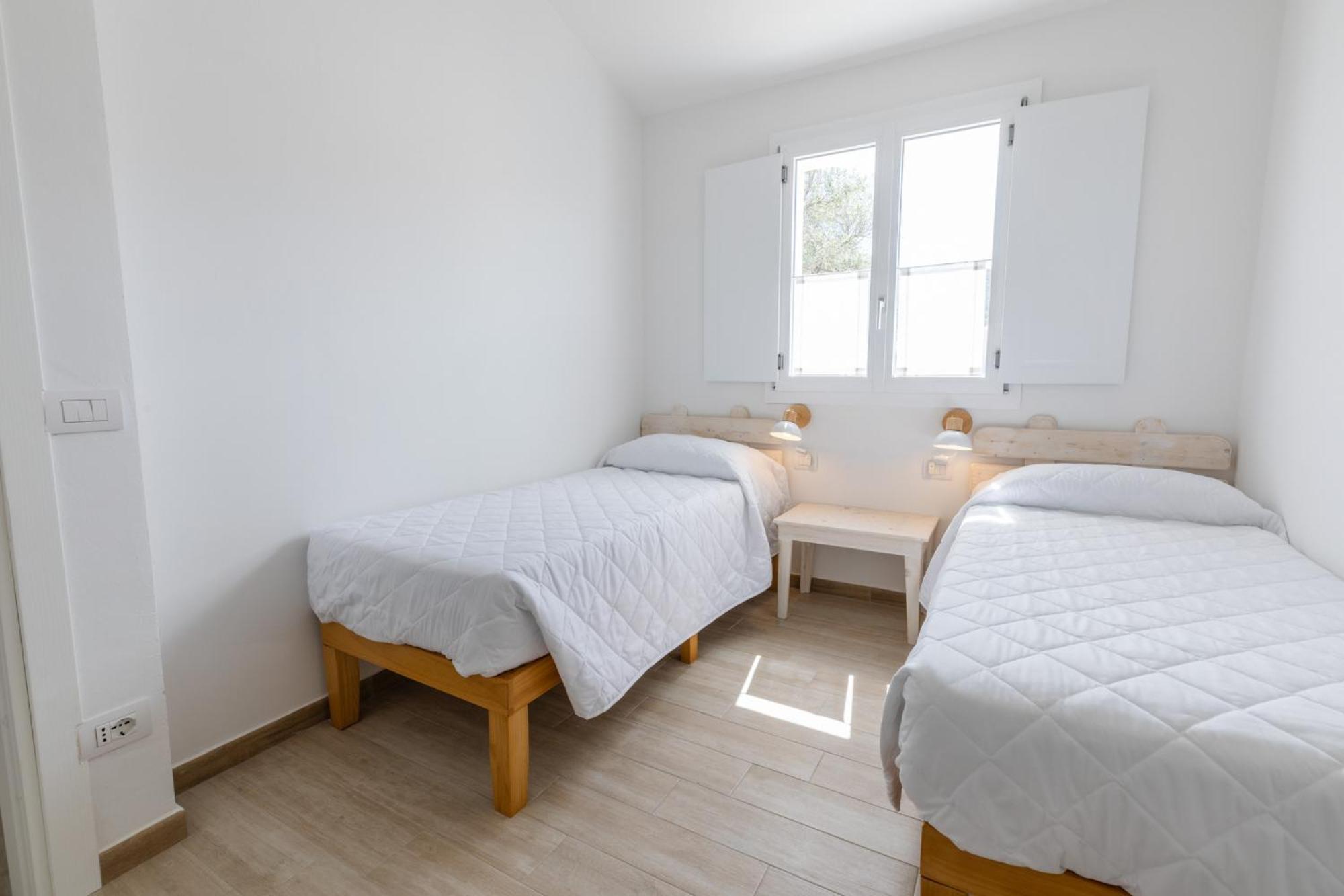 Holiday home Natura *