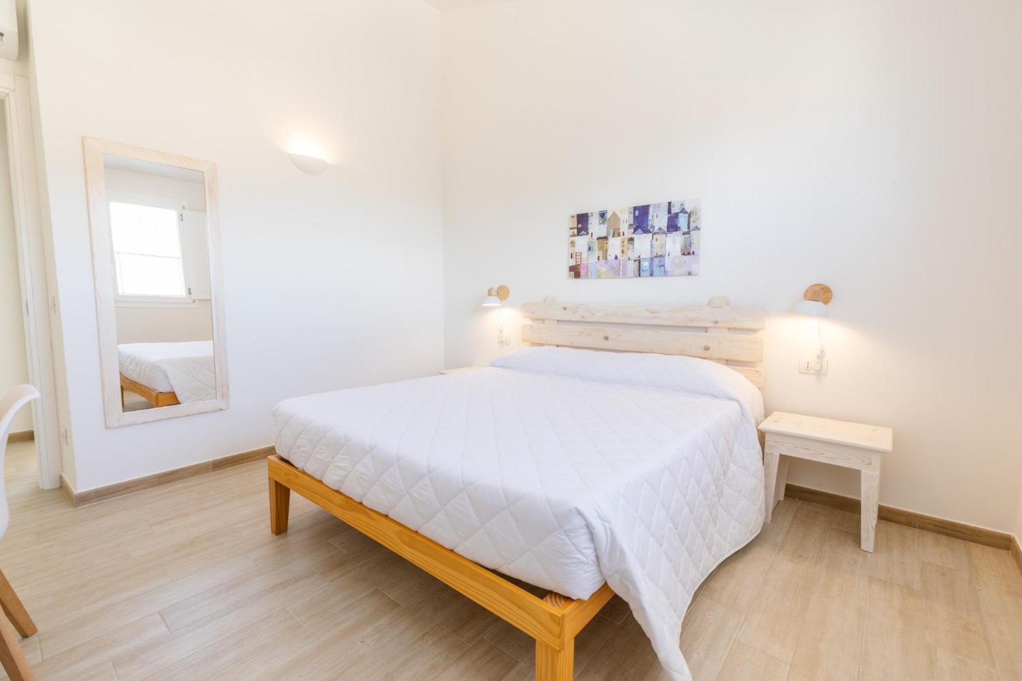 Holiday home Natura
