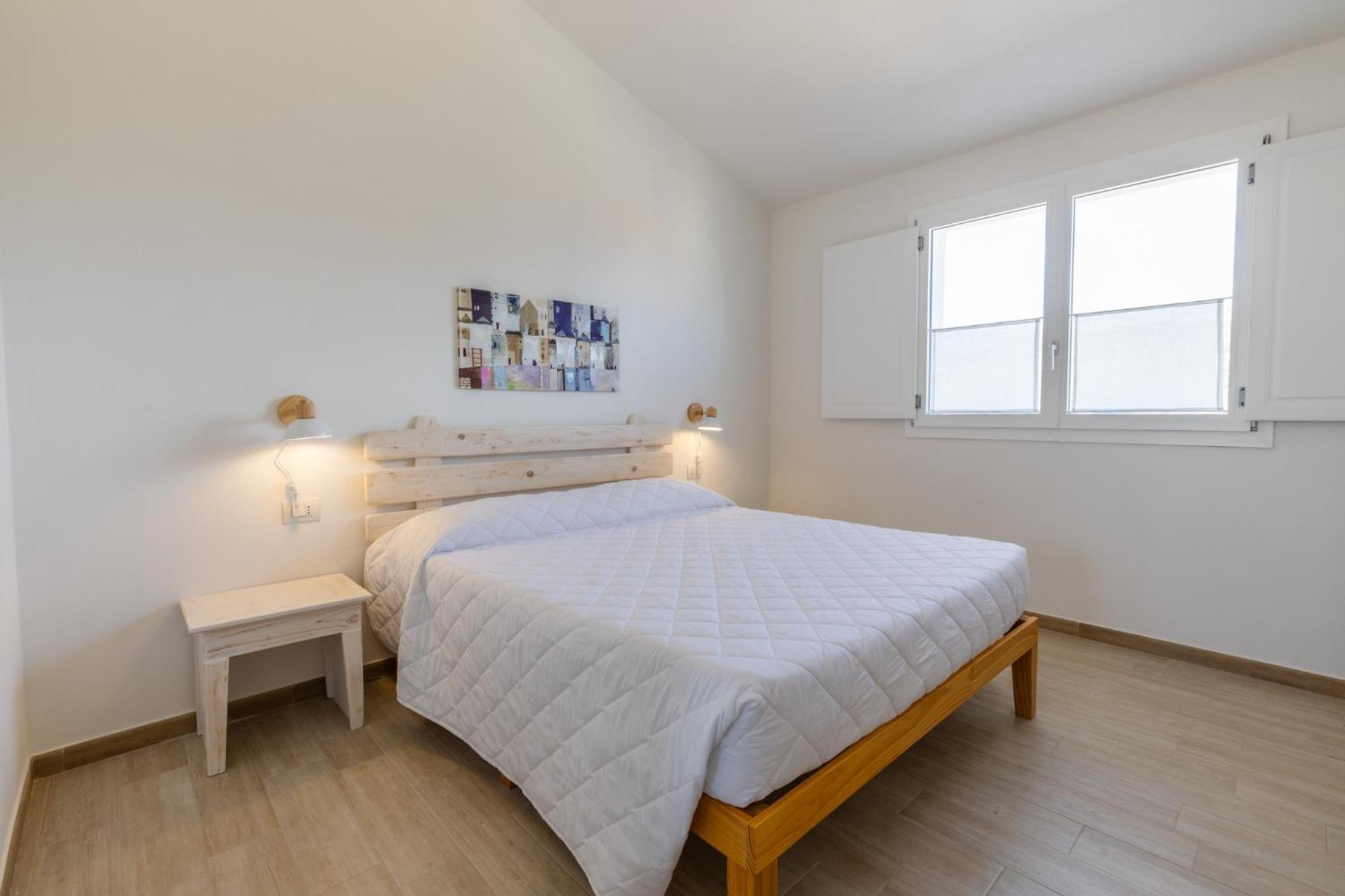 Natura Holiday home San Teodoro (Sardinia)