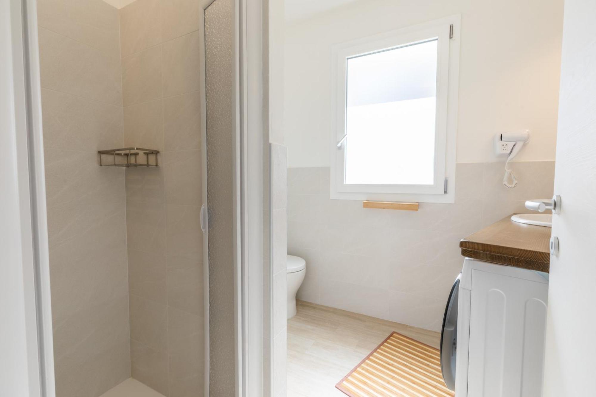 Natura Holiday home *
