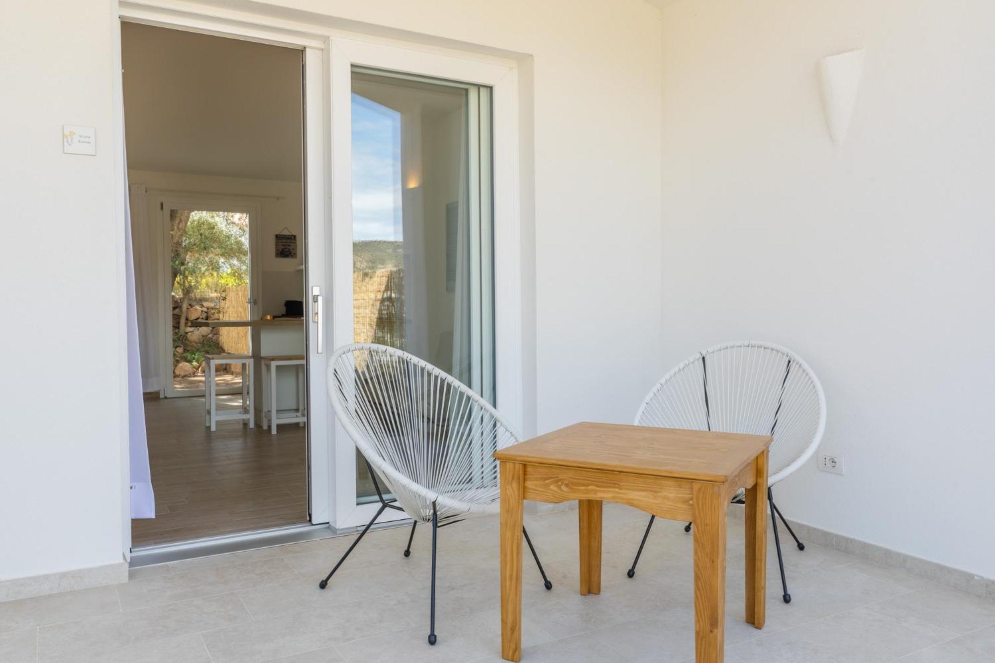Holiday home Natura