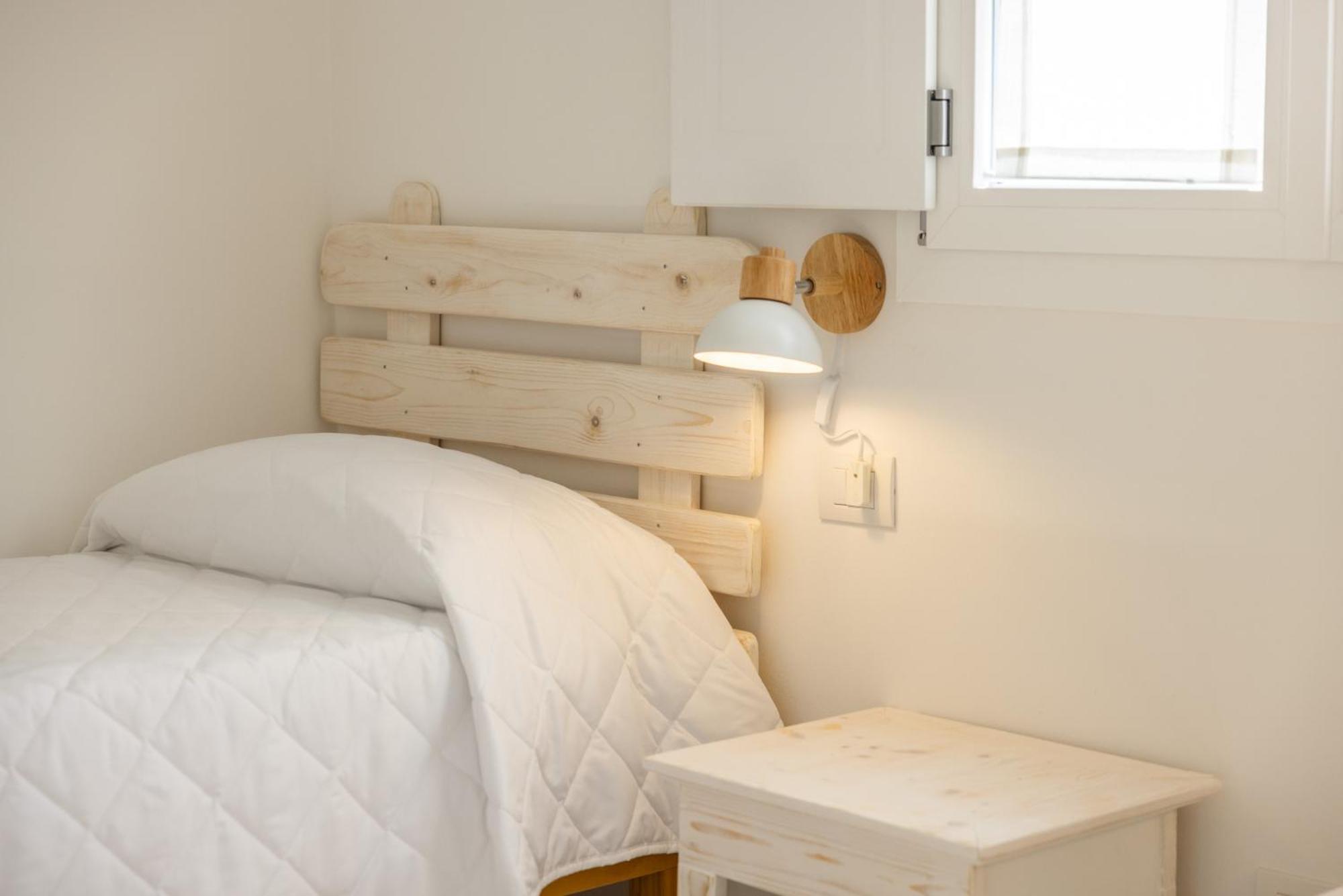 Natura Holiday home