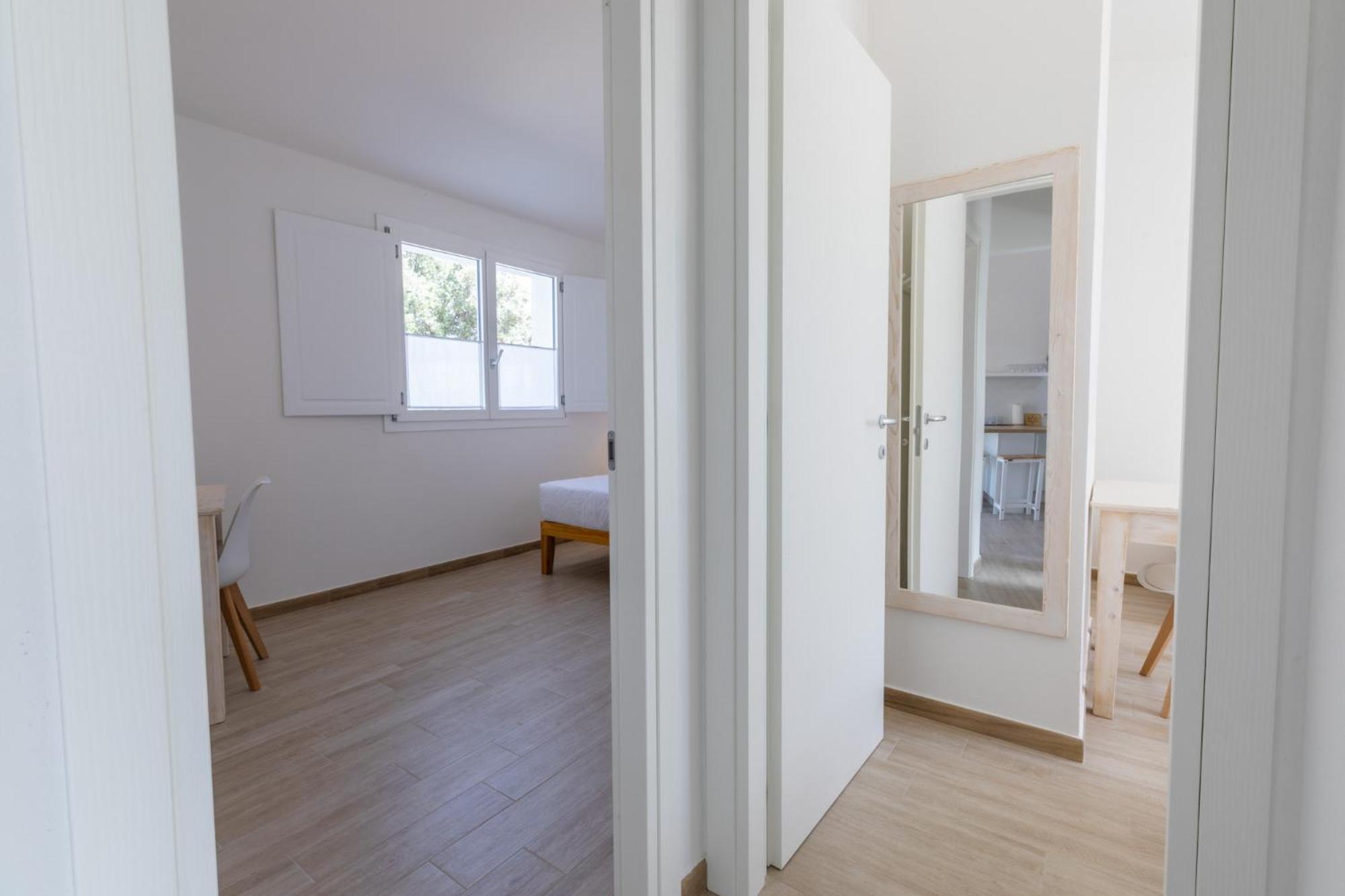 Holiday home Natura *