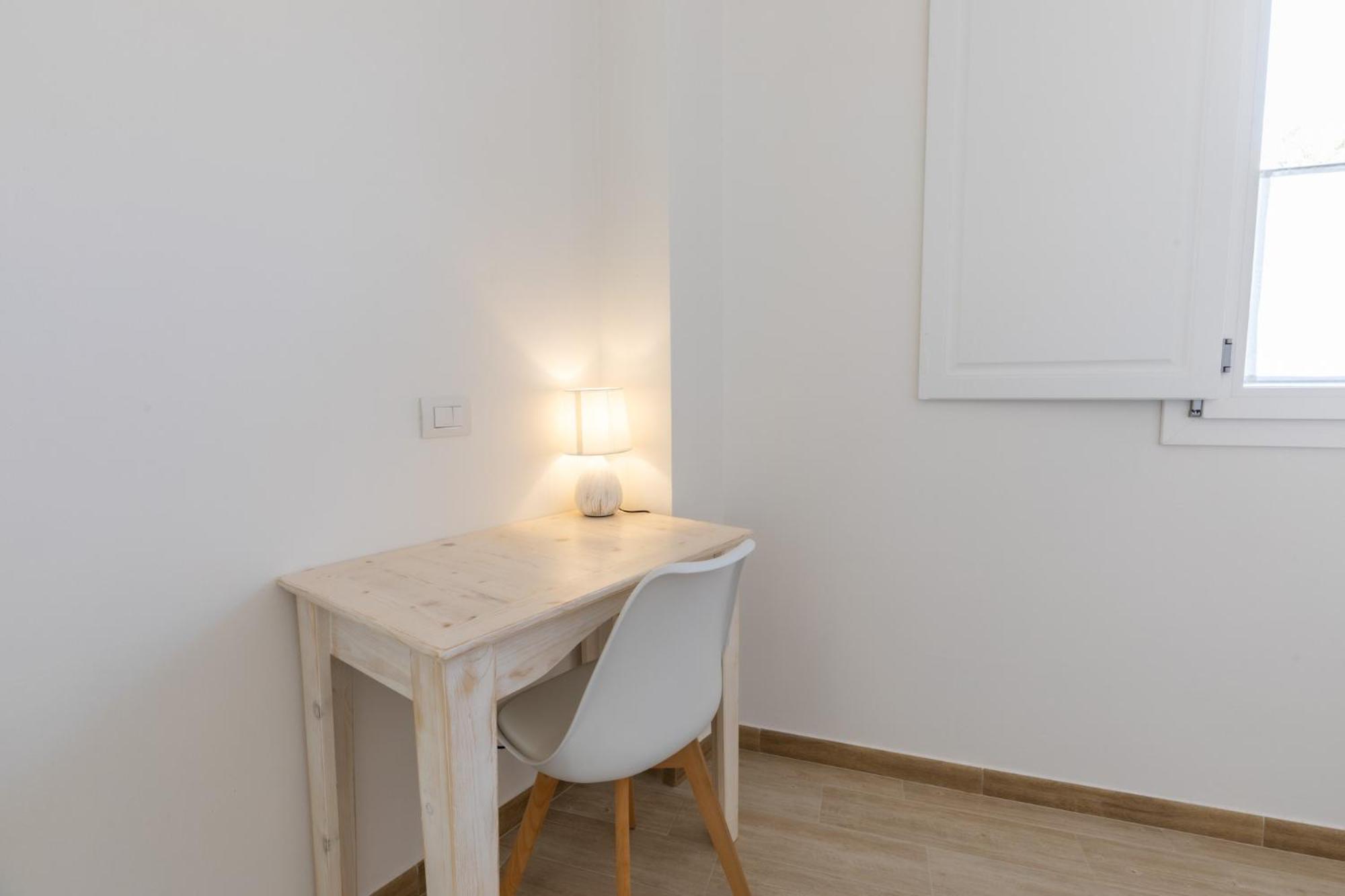 Holiday home Natura San Teodoro (Sardinia)