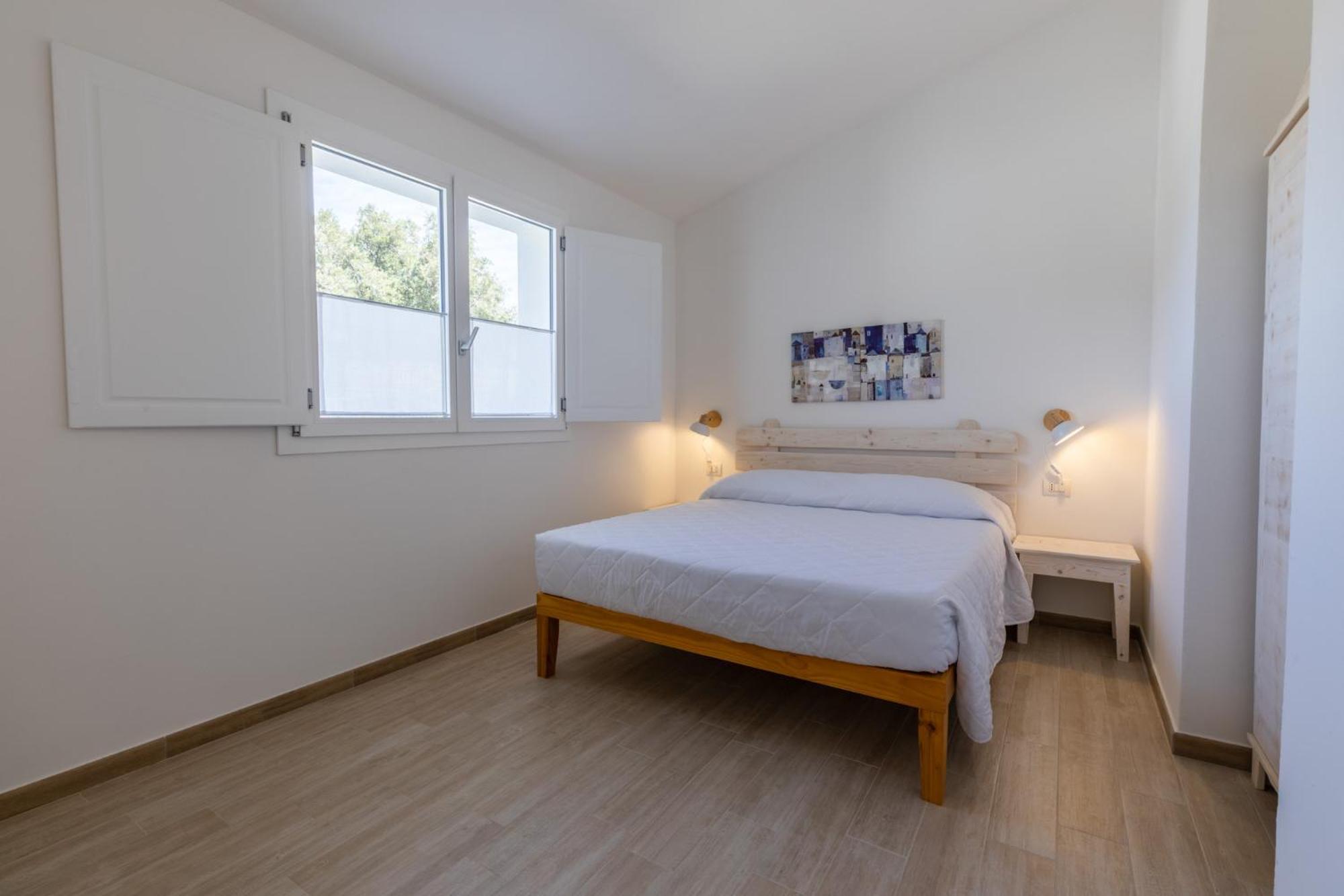 Holiday home Natura