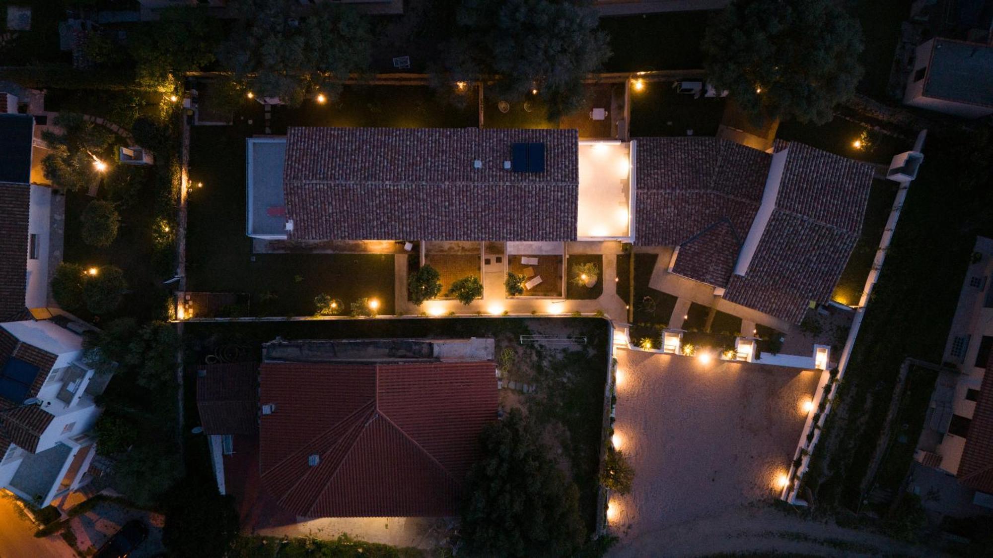 Holiday home Natura