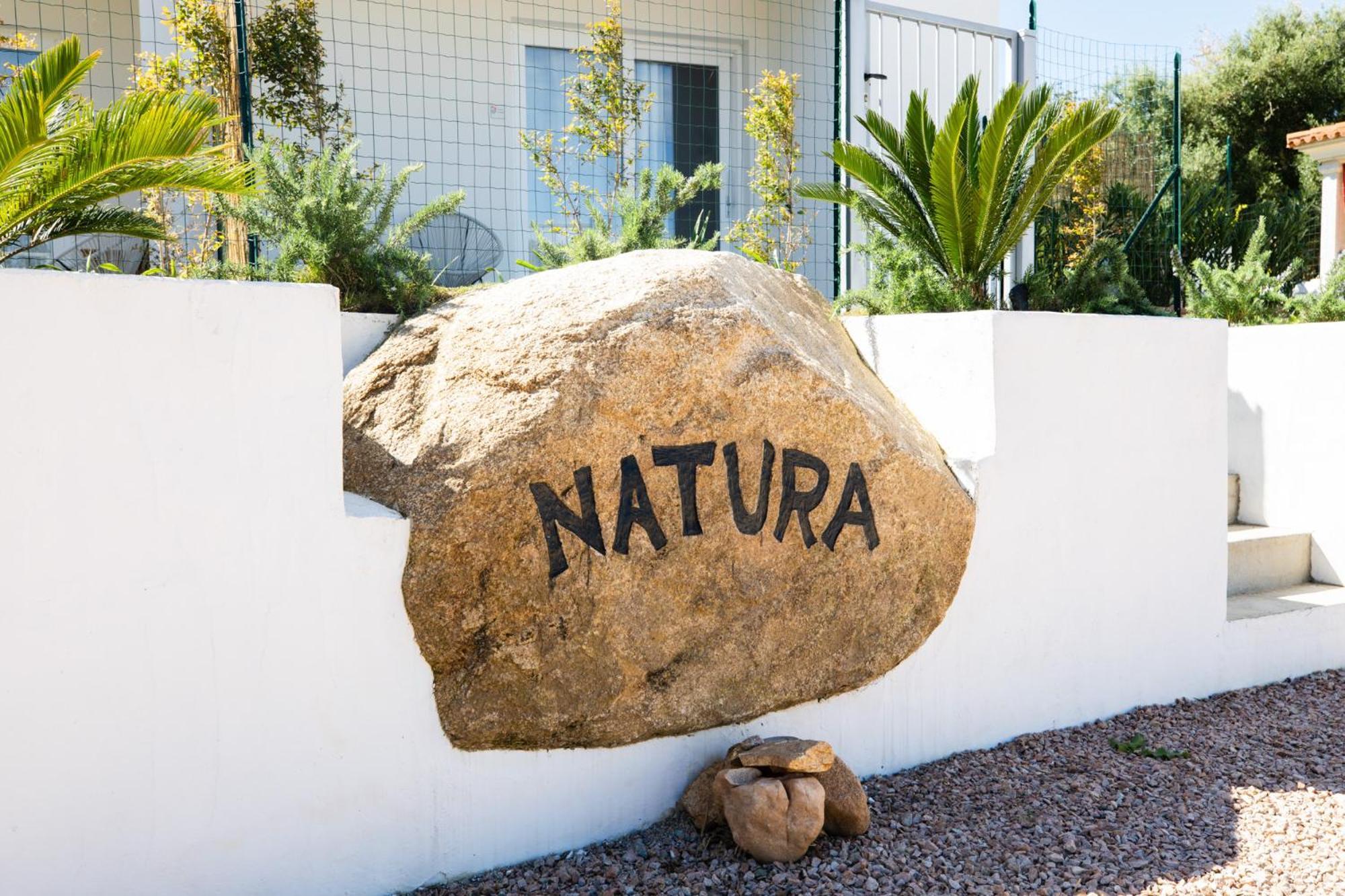 Natura